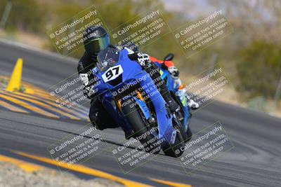 media/Mar-12-2023-SoCal Trackdays (Sun) [[d4c8249724]]/Turn 3 (11am)/